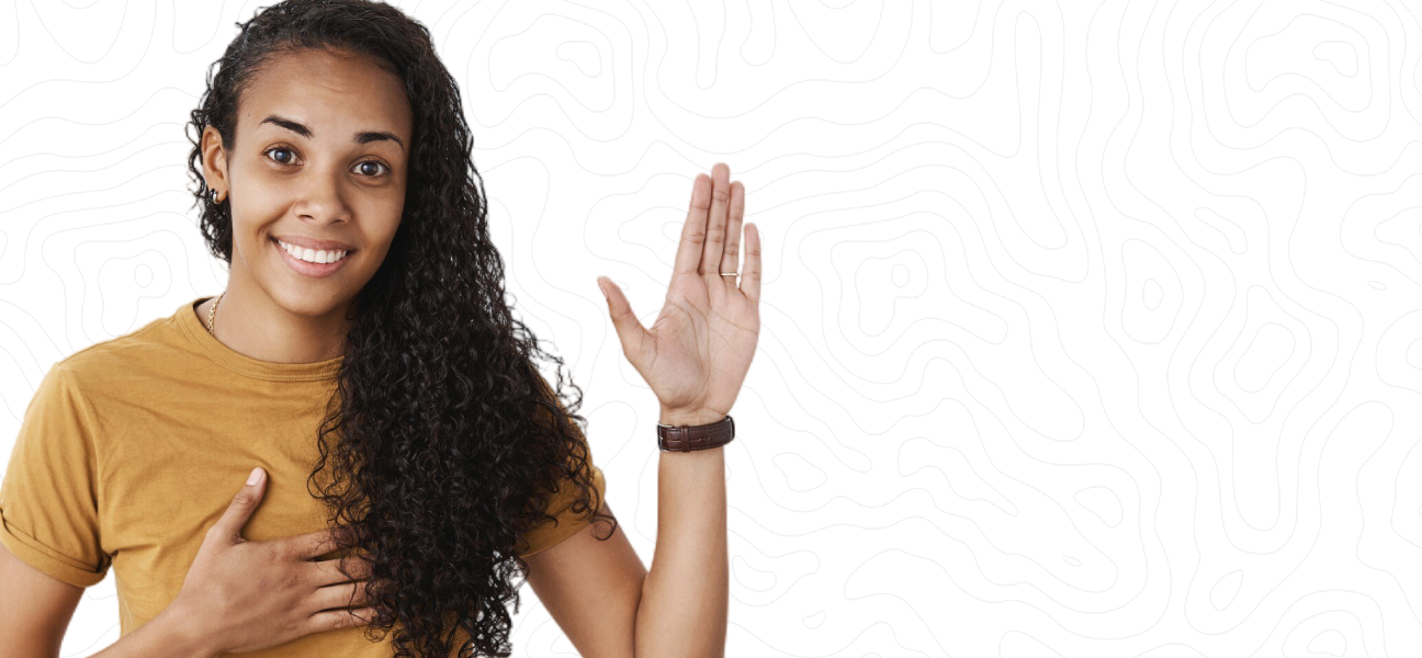 Lorem ipsum dolor sit amet, consectetur adipiscing elit